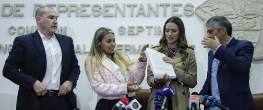 Reforma-laboral_-6-elementos-clave-que-deberia-tener-el-proyecto.jpg