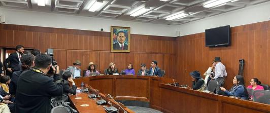 Reforma-pensional-fue-radicada-ante-la-Comision-Septima-del-Senado.jpeg