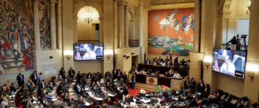 Reforma-tributaria-es-aprobada-en-Camara-con-amplia-mayoria.jpg