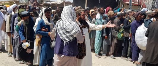 Regimen-Taliban-Futuro.jpg