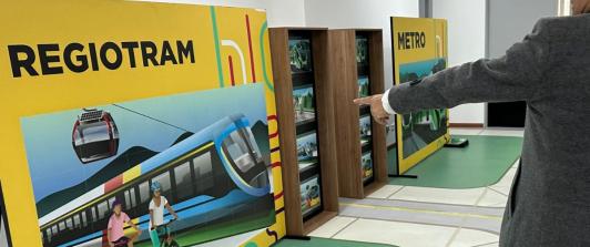 Regiotram-de-Occidente-no-necesitara-licencia-ambiental-para-su-construccion.jpg