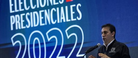 Registrador-elecciones.jpg