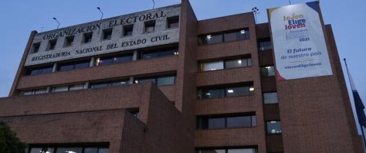 Registraduria-General-de-la-Nacion-puestos-de-votacion.-Foto_-Colprensa.jpg