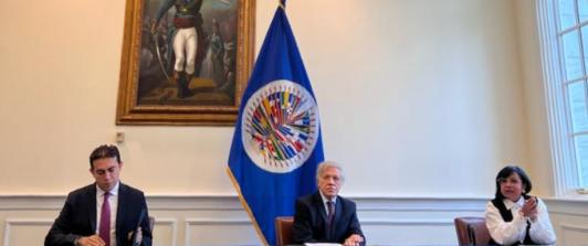 Registraduria-OEA-Elecciones.jpg