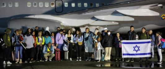 Regreso-ultimo-vuelo-humanitario-con-colombianos-desde-Israel.jpg