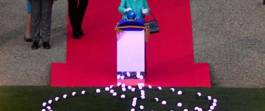 Reina-Isabel-II-celebraciones-foto-AFP.jpg