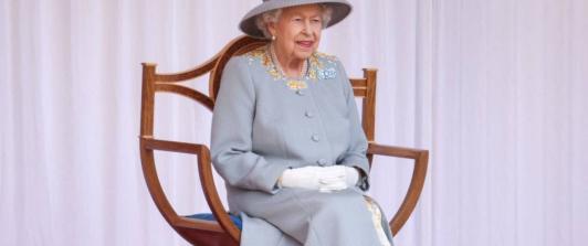 Reina-Isabel-reacciones.jpg