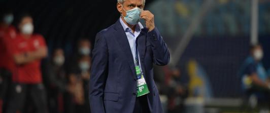 Reinaldo-Rueda-Colombia.jpg