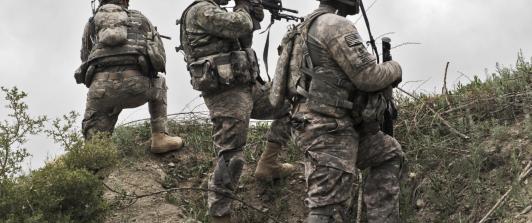 Reino_unido_tropas_afganistan.jpeg
