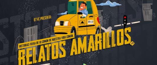 RelatosAmarillos.jpg