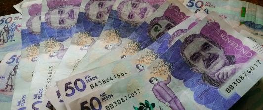Renta-Ciudadana-¿bajo-que-modalidad-haran-el-primer-pago-de-500.000-en-abril.jpg