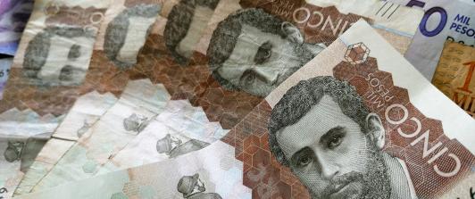 Renta-Ciudadana-y-Colombia-Mayor-¿que-pasara-tras-anuncios-sobre-fin-de-ciertos-subsidios.jpg