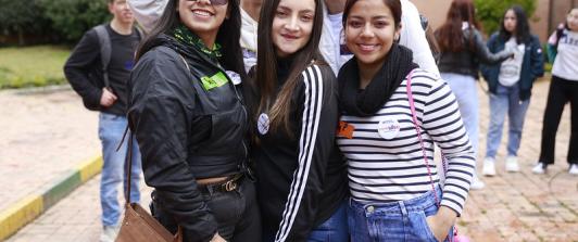 Renta-Joven-primer-pago-2024.jpg
