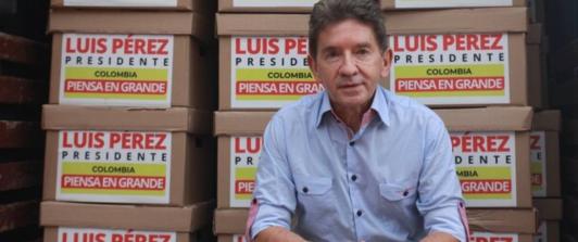 Renuncia-Luis-Perez-a-la-presidencia.jpg