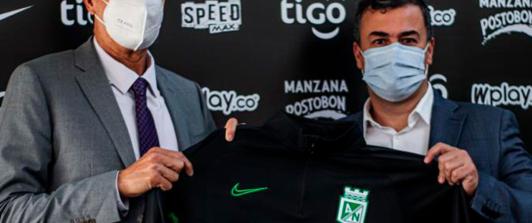 Renuncia_presidente_nacional.jpg