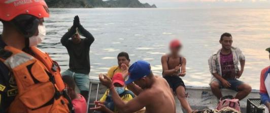 Rescate-Naufragio-Guajira.jpg