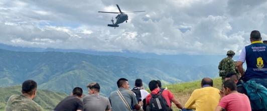 Rescate-de-la-Fuerza-Aerea-en-el-Cauca.jpg
