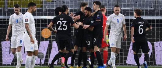 Resumen_eliminatorias_Europa.jpg