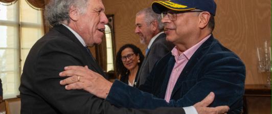 Reunion-Almagro-Petro.jpg