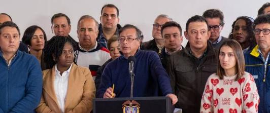 Reunion-Gobierno-Plan-Nacional-de-Desarrollo.jpg