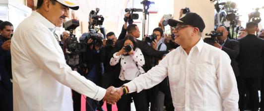Reunion-Petro-Maduro-detalles-del-encuentro-bilateral-en-Caracas.jpg