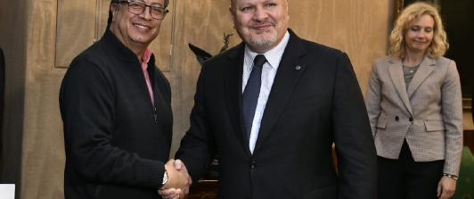 Reunion-del-presidente-Petro-con-el-fiscal-de-la-Corte-Penal-Internacional.jpg