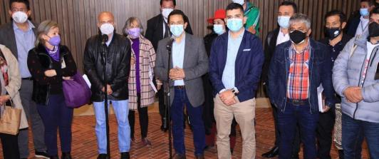 Reunion_comite_gobierno.jpg