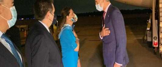 Rey-Felipe-VI.jpeg