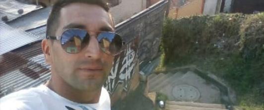 Ricardo-Carvajal-foto-Colprensa.jpg