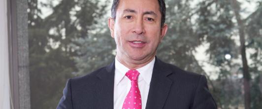 Ricardo-Roa-Barragan-es-el-nuevo-presidente-de-Ecopetrol.jpg