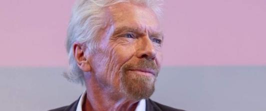 Richard-Branson.jpg
