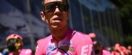 Rigoberto-Uran-2.jpg