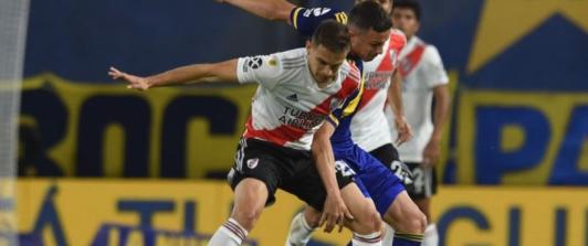 River_boca_superclasico.jpg