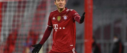 Robert-Lewandowski-AFP.jpg