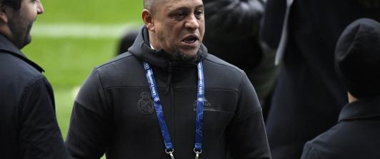 RobertoCarlos.jpg