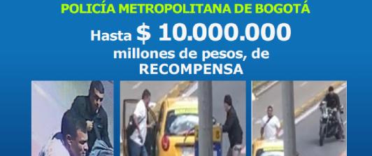 Robo-en-Bogota-dejo-un-herido-un-taxi-robado-y-una-recompensa-de-10-millones-1.jpg