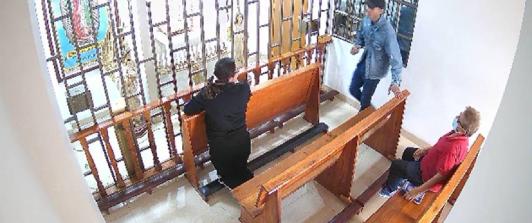 Robo-en-pleno-oratorio-de-una-iglesia-en-el-barrio-Timiza-en-Bogota.jpg