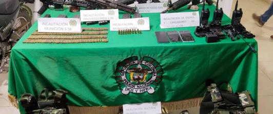 RoboEjercito.jpg
