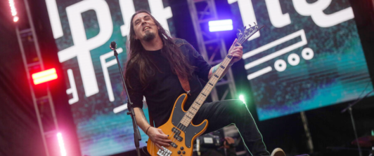Rock-ak-Parque-2022.png