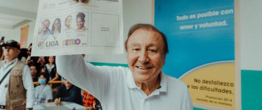 Rodolfo-Hernandez-3.jpg