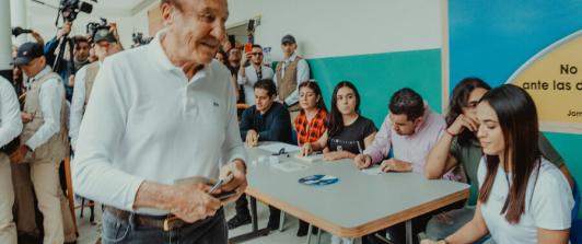Rodolfo-Hernandez-candidato-a-la-presidencia.-Foto-Colprensa.jpg