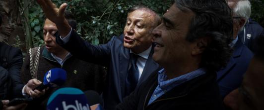 Rodolfo-Hernandez-y-Sergio-Fajardo-foto-Colprensa.jpg