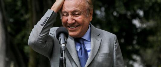 Rodolfo-Hernandez.-Foto_-Colprensa.jpg