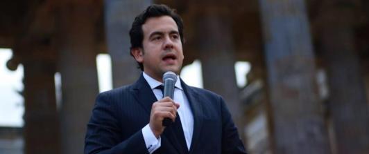 Rodrigo-Lara.jpg