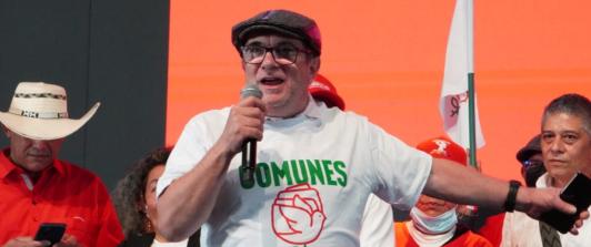 Rodrigo-Londono-lider-del-Partido-Comunes-Foto-@TimoComunes.jpg