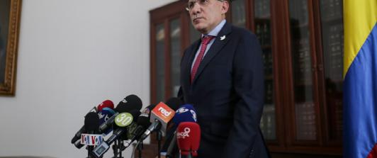Roy-Barreras-del-Senado-de-la-Republica-a-embajador-en-Reino-Unido.jpg