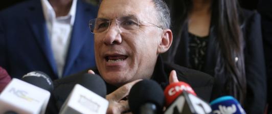 Roy-Barreras-escandalo-2.jpg