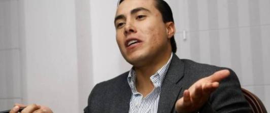 Rrenuncia-Richard-Aguilar.jpg