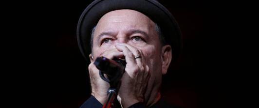 Rubenblades.jpg