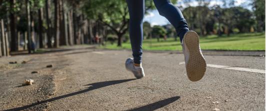 Running-en-Colombia.-Foto_-Cortesia.jpg